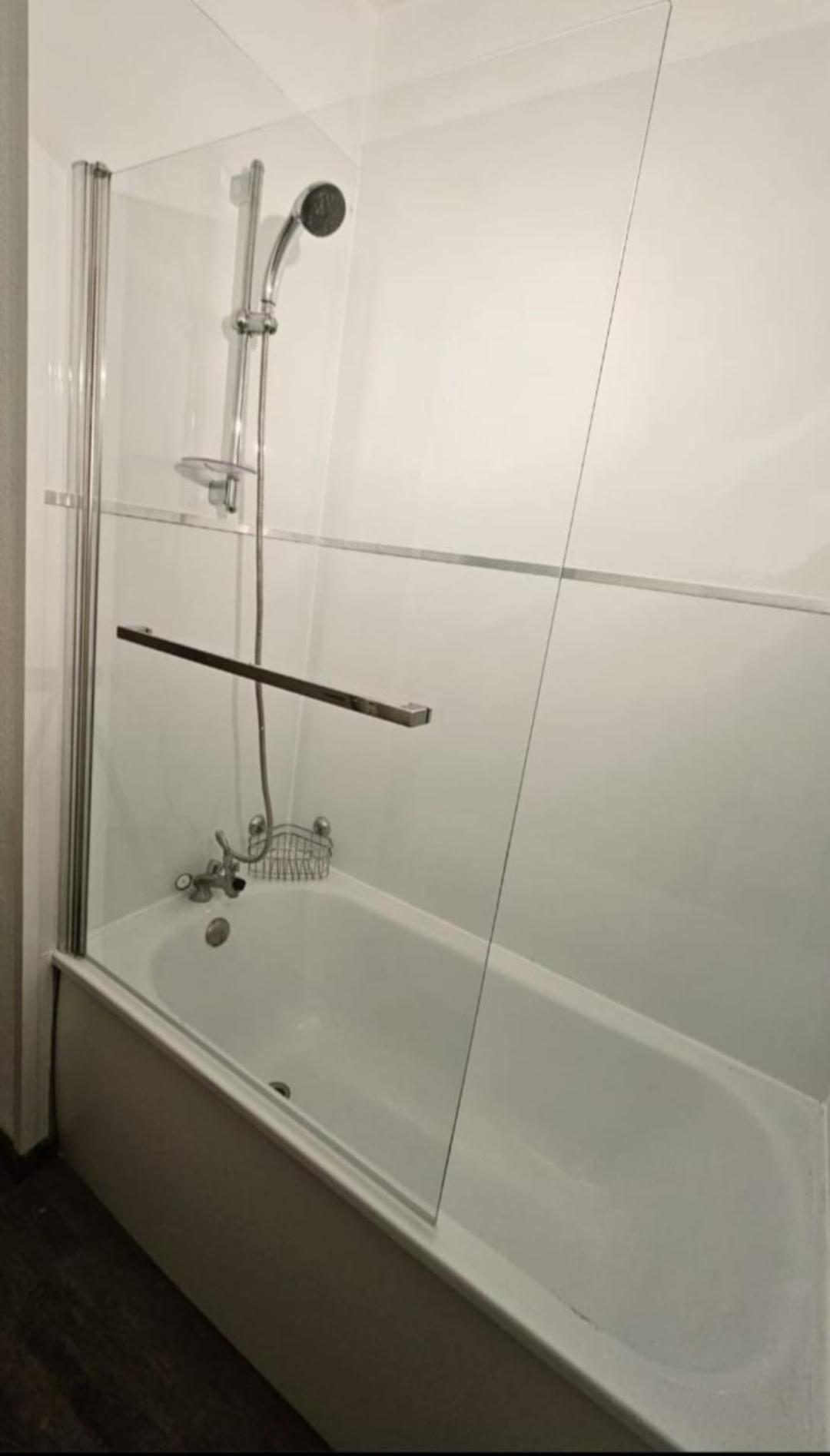 Les Pieds Dans L'Eau Apartamento Palavas-les-Flots Exterior foto